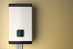 Great Linford electric boiler companies