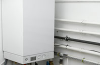free Great Linford condensing boiler quotes