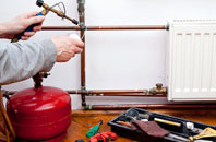 free Great Linford heating repair quotes