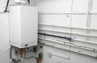 Great Linford boiler installers
